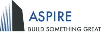 Aspire Construction Management is a Commercial Construction Company that offers General Contracting and Construction Management Services in North Carolina, South Carolina, Texas & Iowa.